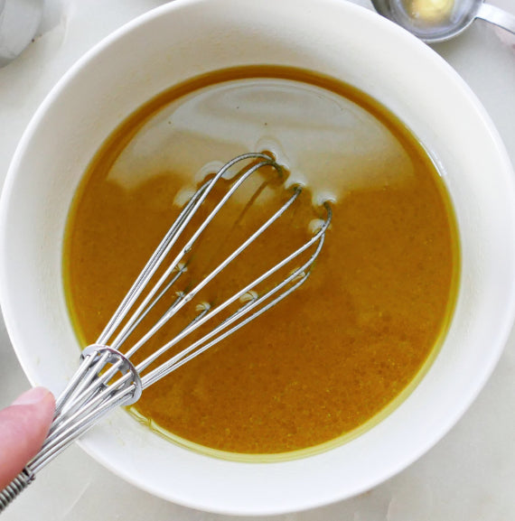 Le Ptit pot iodé de Mamouche